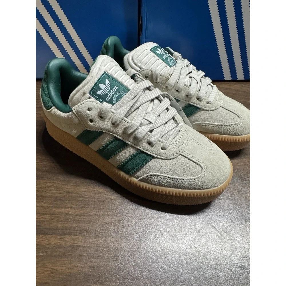adidas originals samba